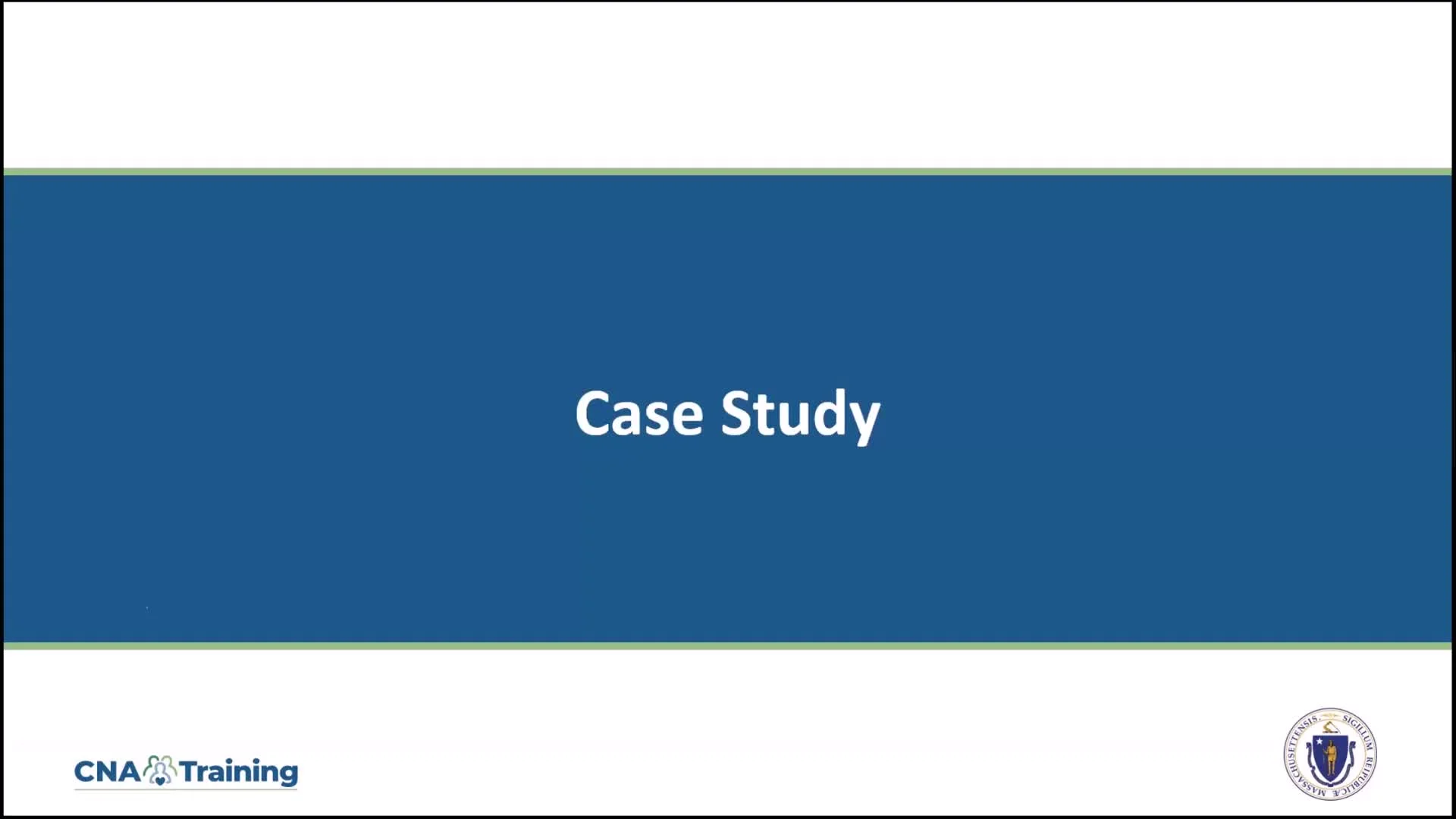 Articulate Storyline Questions Activity preview